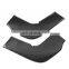 Honghang Factory Selling Auto Accessories Front Lips, Front Splitter For Dodge Challenger SXT SRT 2012-2019