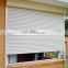 roller shutter malaysia window shutter exterior for kitchen cabinet roller shutter