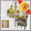 industrial candle making machines production line