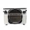 Active Carbon Filter Air Compressor Ceiling Mounted Mini Dehumidifier Products With Hepa