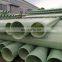 China Factory High Quality FRP GRP GRE Pipe Price
