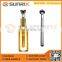 Stainless Steel Beer Wine Cooler Stick, Wine Chiller Stick