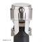 Stainless Steel Sparkling Wine Bottle Plug, Champagne Sealer Stopper