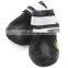 Best Selling Pet Supplies Non-Slip Waterproof Big Dogs Shoes