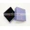 custom Logo printing gift packaging kraft cardboard custom paper box