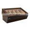 handmade humidity cigar boxes case wholesale storage custom spanish cedar cigar box walk in humidor