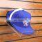 retail store plastic slatwall tray for cap wholesale acrylic slatwall hat holder