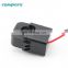 Class 0.5s high precision ac current transformer flexible split core clamp ct for energy meter