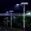 2014 Hot Sale, Factory Price, Outdoor Lighting Design for LED Street Light Set
