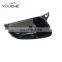 G20 1:1 Replacement Carbon Fiber Mirror Cover for BMW 3 Series G20 2019 Side Mirror LHD