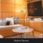 LED Modern Manufacturer Simplicity Black Lighting Floor Stand Lamps For Living Room Floor Lamp Nordic