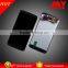 Hot selling products for Samsung galaxy s5 lcd digitizer assembly,original for Samsung s5 screen digitizer