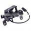 OEM 51117200707 Front Bumper Impact Absorber for  BMW 5 F10