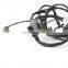 OEM 61129199247 Front Wiring Set PDC for BMW F01