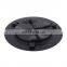 OEM 51772751776 mini r56 Front Fender Liner Wheelhouse Guard Cover inner cap Lid Cover for Mini Cooper R55 R56 R58 R59