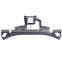 OEM 2226220016 Radiator Support Stiffening  For Mercedes Benz W222