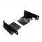 Light Bracket for Jeep Wrangler JL