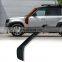 Шноркель для Land Rover Defender 2020