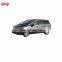High quality  car front fender  for Peugeot 5008  Car  body  parts