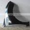 High quality  car Front fender  for  CHANGAN CS35 Car body  parts