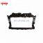 High Quality Steel Auto Car Radiator Support for VIOS YARIS 2004-2007 (SEDAN) Car Body Parts ,universal Body Kits for Cars