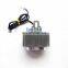 motorcycle led driving lights 5w