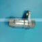 1700023A1 Odometer Passive Spacer for NHR54N Euro 3 100P