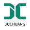Qingdao Juchuang Environmental Protection Group Co., Ltd.