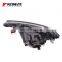 Right Headlamp Kit For Mitsubishi Triton L200 IV KA4T KA5T KB4T KB5T 4D56 4G64 2WD 4WD 8301A826