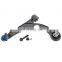 4877849AA  left control arm replacement for CHRYSLER 200 15-17 DODGE DART 13-16