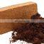 VIetnam Cocopeat High Quality / Cocopeat For Plant