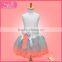 Plus size tutu skirt, solid color skirt for girls, lovely newest schoolgirl costume classic pleated