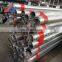wholesale SS Pipe 12 gauge 16 gauge stainless steel tube 310s