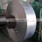 AISI 301 2B BA 8K mirror polished surface stainless steel strip 301