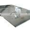 Stainless Steel Sheet 409 430 Brushed Finished Supplier