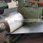 Galvanized Steel Plate/gi Slit Coil/metal Strip