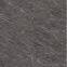 GKBM Greenpy MJ-S6014 Home Deco Fireproof Click Black Quartz Stone Composite SPC Flooring