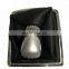 5 6 Speed black  Plastic Gear Shift  Knob For Focus