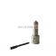 China UD injector nozzle G3S54 with black coating needle for diesel injector 295050-1170,9729505-117