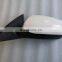 Car Rearview Side Mirror For Optima 2011 2012 2013 Auto Bodykit Accessories
