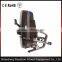 Hot sale body fitness equipment / Triceps dip T-036
