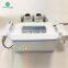 Portable High Quality 2in 1Hifu Ultrasonic Face Lift Machine Home Use Facial and Body Skin Tighten
