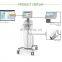 New arrivals 2021 hifu machine prix anti aging machine anti aging device