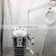High quality 2021 new model 17 in 1 Multifunctional Beauty Salon Equipment for Face Skin Care