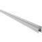 LED Linear Light