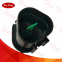 Haoxiang New Material Auto Crankshaft Position Sensor MD327122 MR560276  for MITSUBISHI Mirage 1997-2000