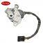 84540-2403 50A130 845402403 50A130 Auto Neutral Start Switch Assy