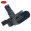 Haoxiang New Auto Map Sensor Intake Manifold Pressure Sensor 036906051 036906051D  For VW Audi PORSCHE Honda Seat