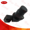 Haoxiang New Material Auto Kurbelwellenpositionssensor G4T07692A MR567292 für Mitsubishi
