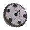 Best Quality Camshaft Timing Gear Assy 14310-R40-A02 For Honda Acura